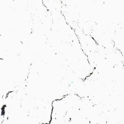 Стеновая панель 4 мм 3028 Мрамор марквина 600*3050