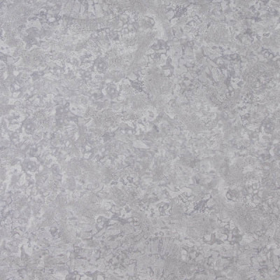 Стеновая панель 4 мм 7061 Fossil 600*3050