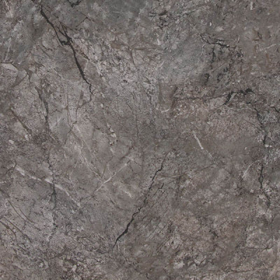 Стеновая панель 4 мм 3025 Мрамор черный 600*3050