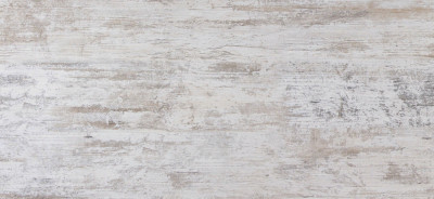 Стеновая панель 4 мм 7050 Винтажная сосна 600*3050