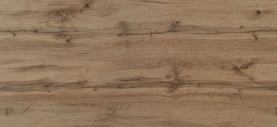 Стеновая панель 4 мм 5270 Дуб классический 600*3050