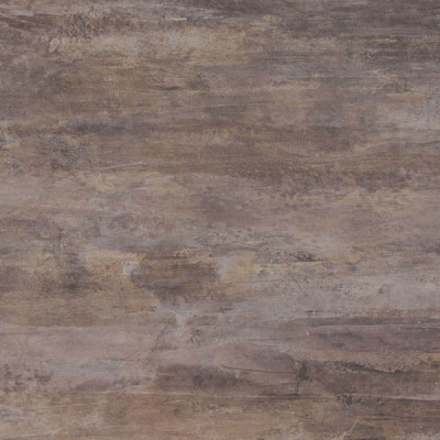 Стеновая панель 4мм 7354 Stromboly brown 600*3050