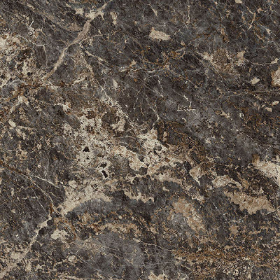 Стеновая панель 4 мм 706 Королевский опал 600*3050