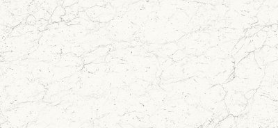 Кромка для столешницы 38 мм (с клеем) 3028 Мрамор марквина