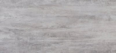 Кромка для столешницы 38 мм (с клеем) 7351 Stromboly grey