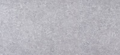 Кромка для столешницы 38 мм (с клеем) 7061 Fossil