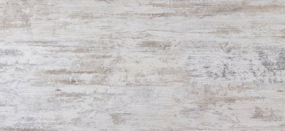 Кромка для столешницы 38 мм (с клеем) 7050 Винтажная сосна