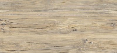 Кромка для столешницы 38 мм (с клеем) 7461 Редондо