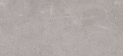 Кромка для столешницы 38 мм (с клеем) 3045 Бетао