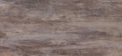 Кромка для столешницы 38 мм (с клеем) 7354 Stromboly brown