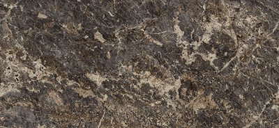 Кромка для столешницы 38 мм (с клеем) 706 Королевский опал