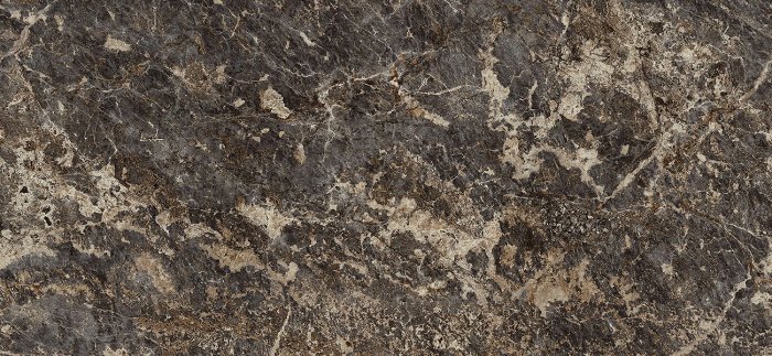 Основное изображение