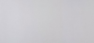 Столешница угловая 38мм 4040 Антарес 900*900