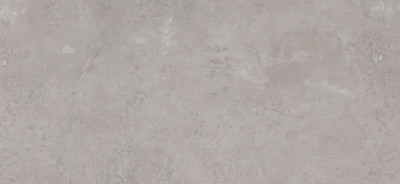 Столешница угловая 38мм 3045 Бетао 900*900