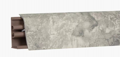 Плинтус столешн. 3м Fossil 7061 (LB-381-6093)