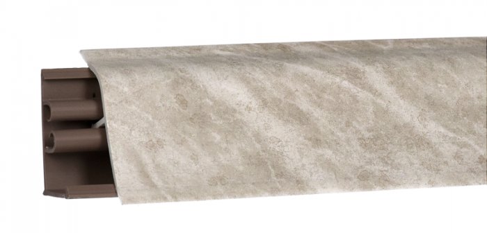 Основное изображение