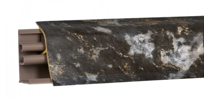 Основное изображение