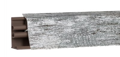 Плинтус столешн. 3м Винтажная сосна 7050 (LB-381-6115)