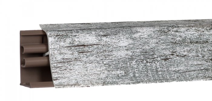 Основное изображение