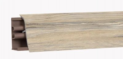 Плинтус столешн. 3м Редондо 7461 (LB-381-6194)