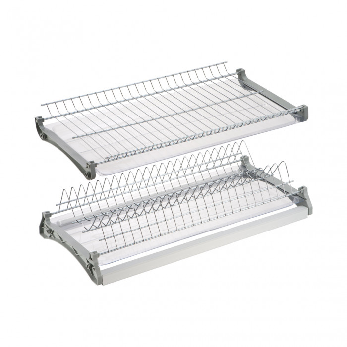 Основное изображение