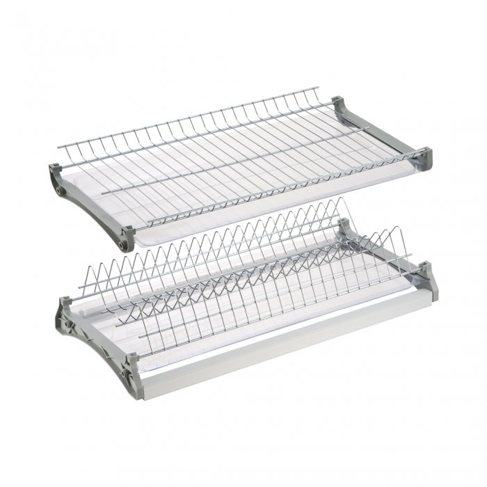 Основное изображение