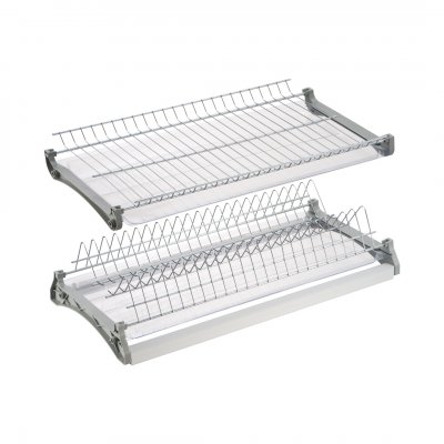 Посудосушитель Variant-3 600 мм