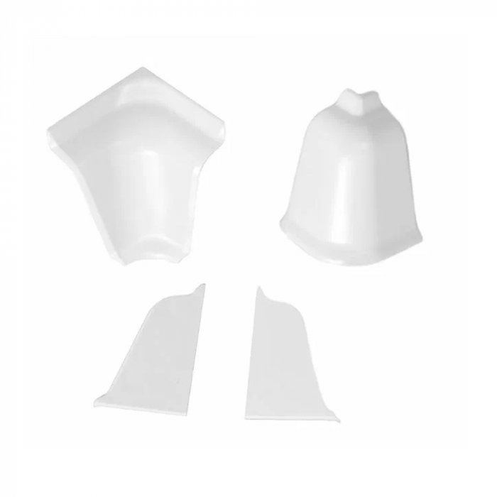 Основное изображение