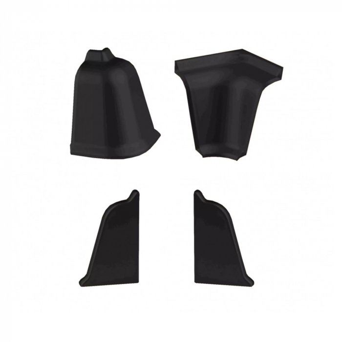 Основное изображение