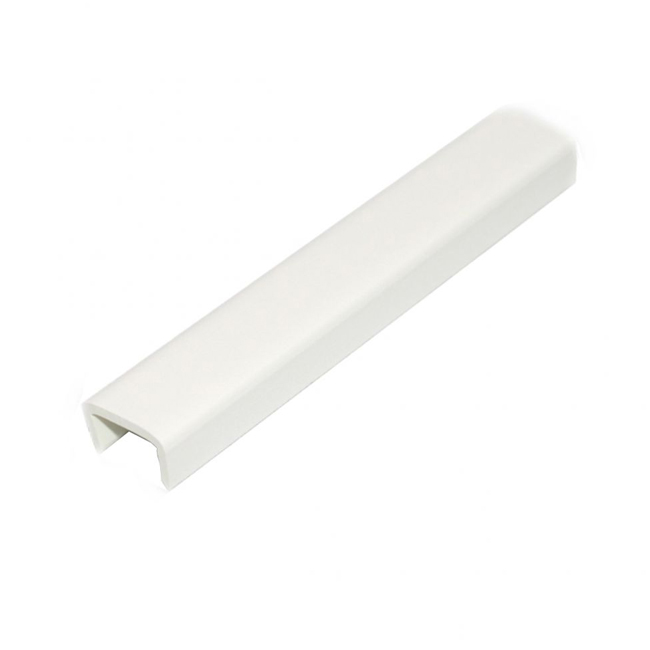 Основное изображение