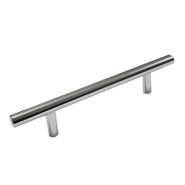 Основное изображение