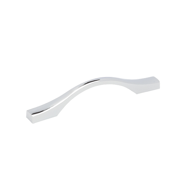 Основное изображение