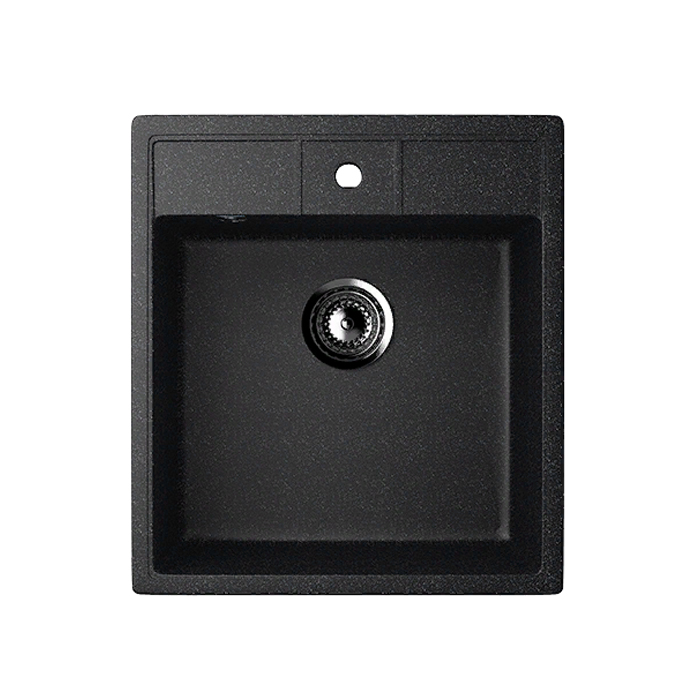 Основное изображение