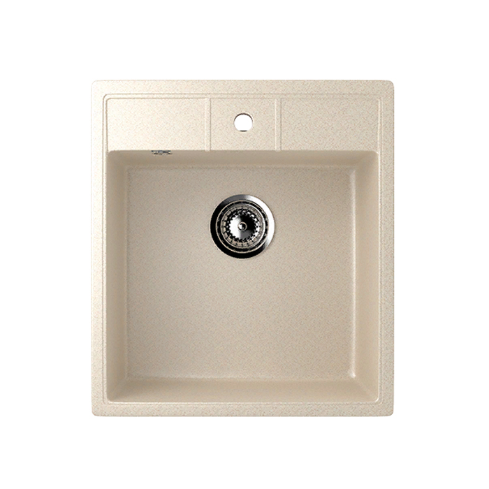 Основное изображение