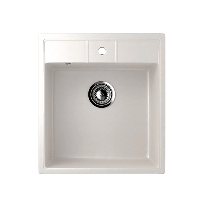 Основное изображение