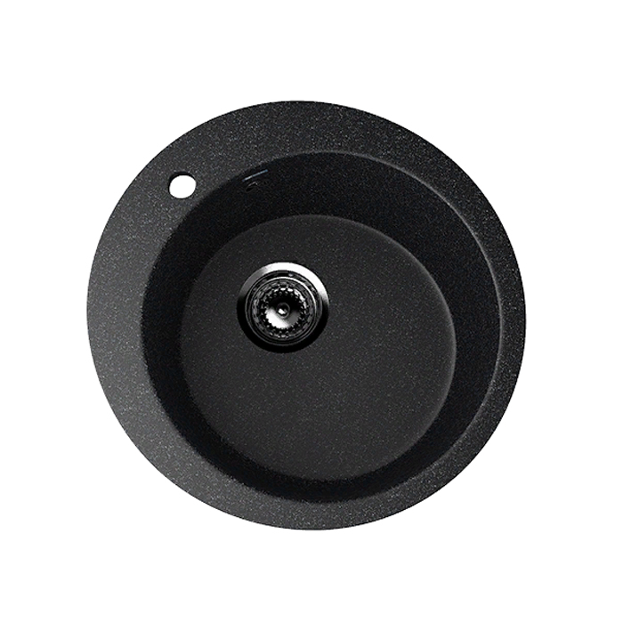 Основное изображение