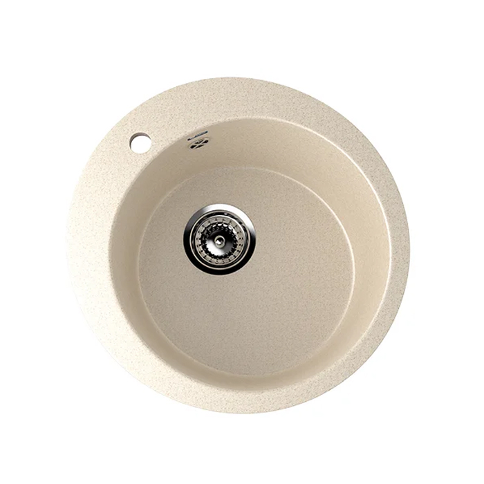 Основное изображение