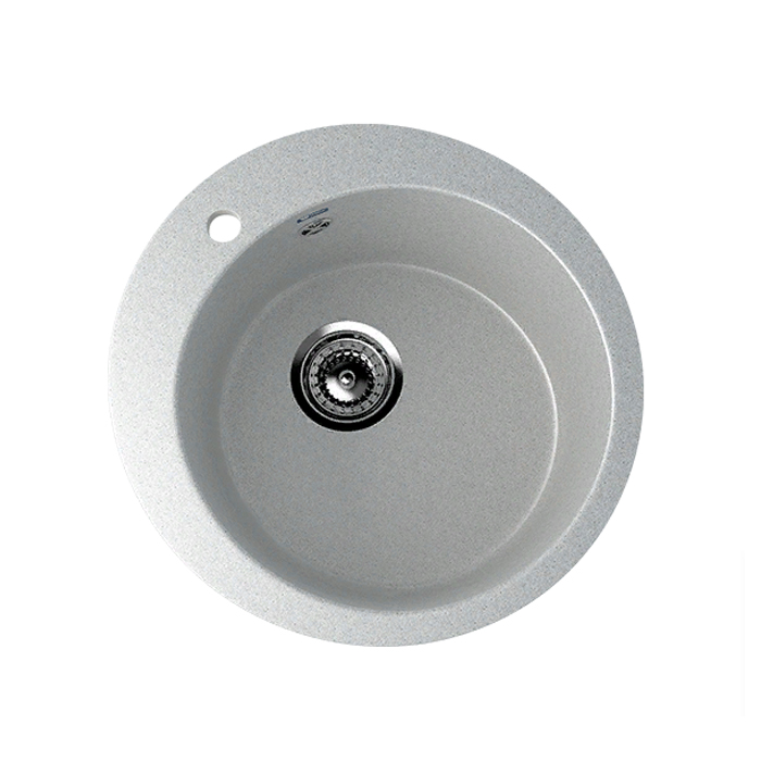 Основное изображение