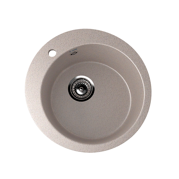 Основное изображение