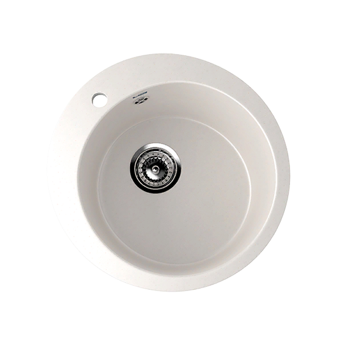 Основное изображение