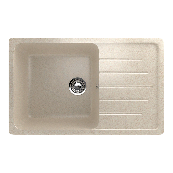 Основное изображение