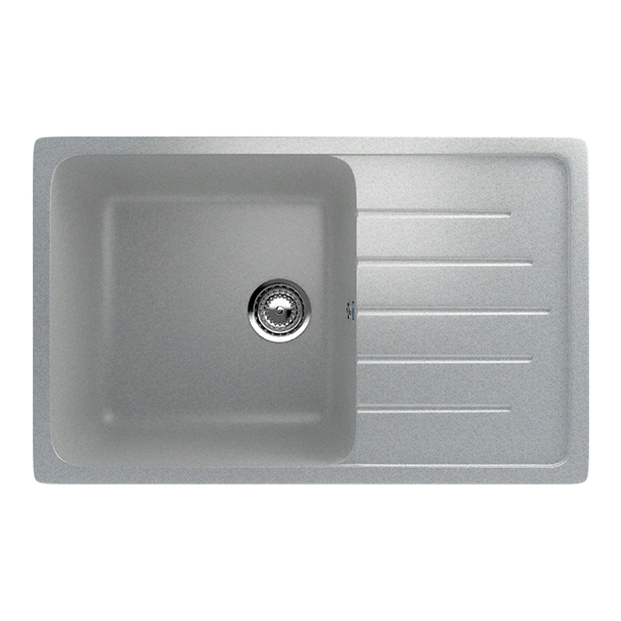 Основное изображение