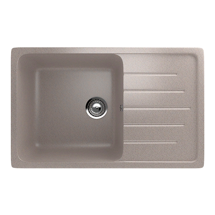 Основное изображение