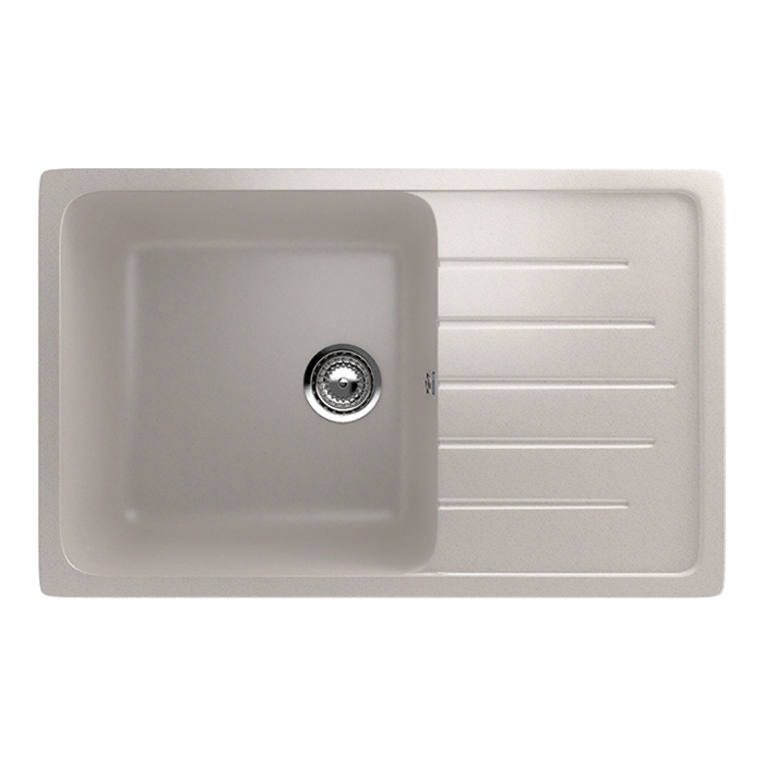 Основное изображение