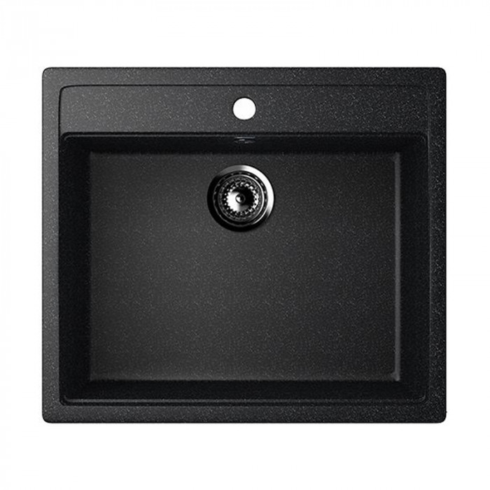 Основное изображение