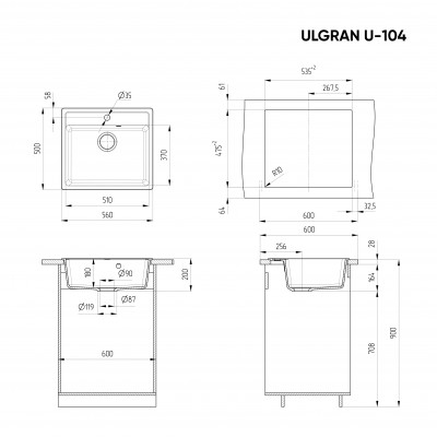 Изображение 1
