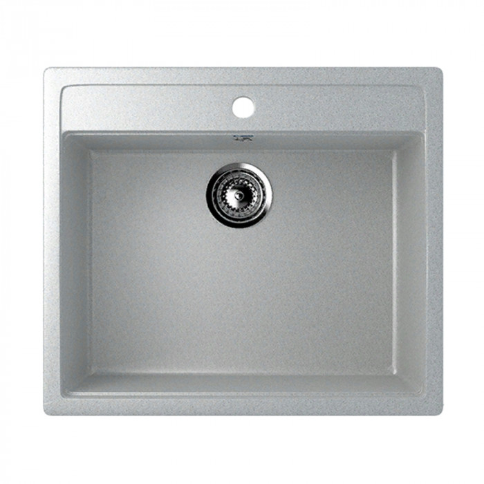 Основное изображение