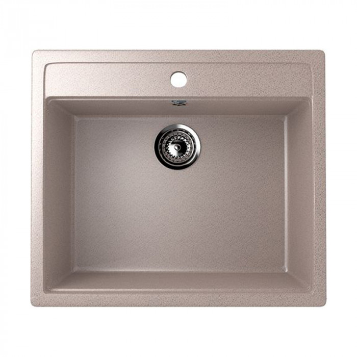 Основное изображение