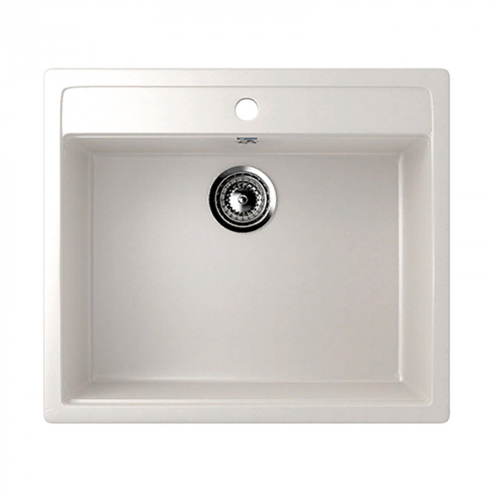 Основное изображение