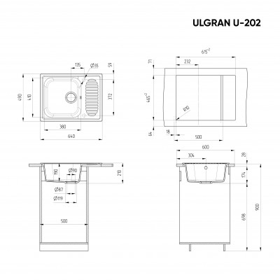 Изображение 2